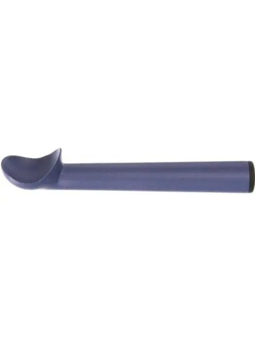 Pelle à glace - Aluminium - H 17 x 5,6 cm - Hendi - 755686 755686 €54.50 Cuillères doseuses à glace