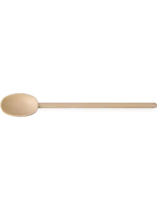 Louche Exoglass - H 2 X 6 X 38.5 CM - Hendi - 659809 659809 €13.95 Cuillères à pâtisserie / spatules