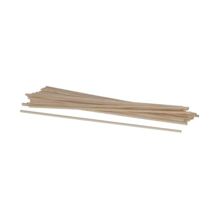 Bâtonnets Gaufre - 0,1 KG - 38 CM - 308175 308175 €84.00 Plaque de cuisson électrique