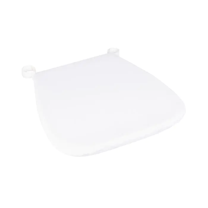 Coussin pour chaise Napoléon - Blanc - G-Line HW-61228 €7.49 Overige