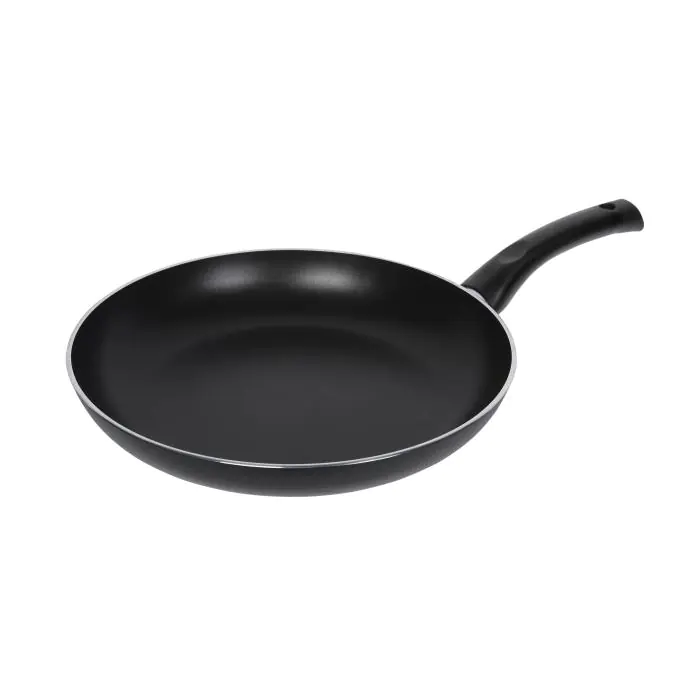 Poêle classique - Téflon - Aluminium - Largeur 24 cm - G-Line 30140 €12.95 Poêle à frire