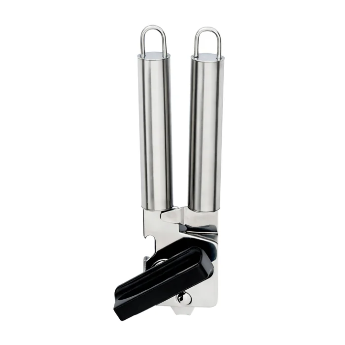 Ouvre-boîte - acier inoxydable - L 22 CM - G-Line 76989 €7.95 Ouvre-boîtes