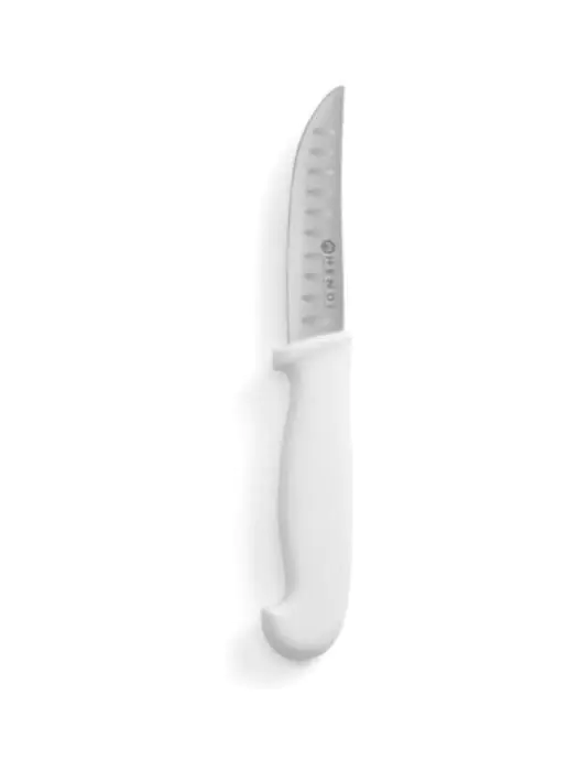 Couteau universel - Polypropylène acier inoxydable - H 4 X 2,5 X 19 CM - Hendi - 842256 842256 €3.65 Couteaux
