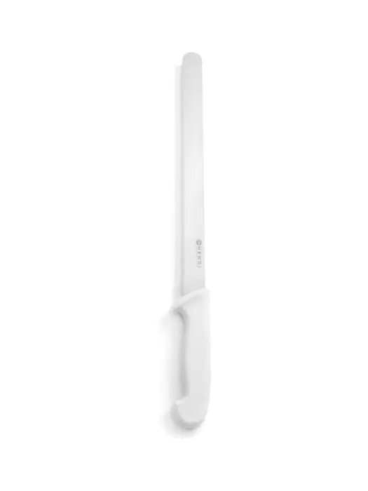 Couteau à pain - Polypropylène inox - H 4 X 2,5 X 43 CM - Hendi - 843154 843154 €6.10 Couteaux