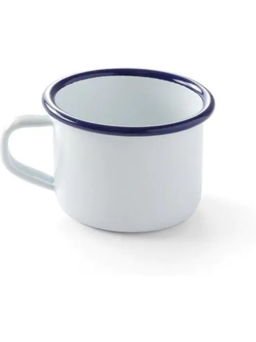 Coupe - H 5 X 7 CM - Hendi - 621318 621318 €3.25 Présentation