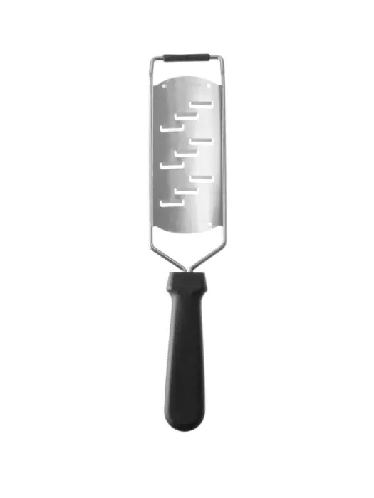 Râpes - 6.5 X 31.5 CM - Hendi - 856345 856345 €11.95 Râper/presser/couper