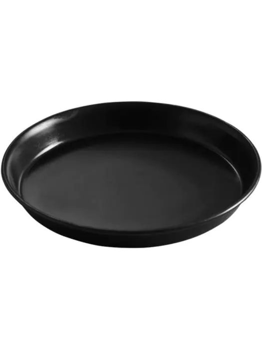 Plateau à pizza - H 2.5 X 30 CM - Hendi - 617205 617205 €7.95 Accessoires pour pizzas