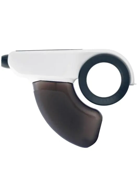 Pistolet de désinfection - 0,5 litre - Blanc - G-Line 80412 €49.95 Flacon pulvérisateur