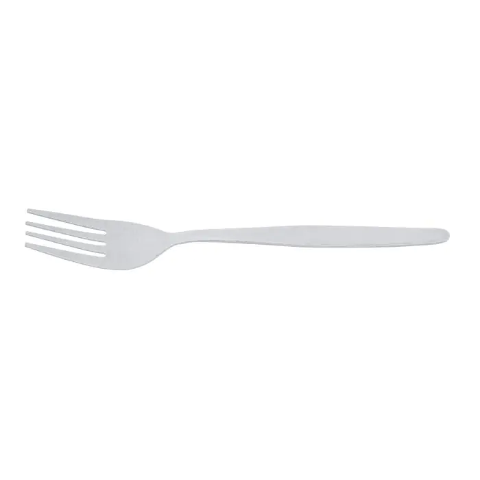 Fourchette de table - 12 pièces - acier inoxydable - G-Line HW-145894 €2.89 Fourchettes de table