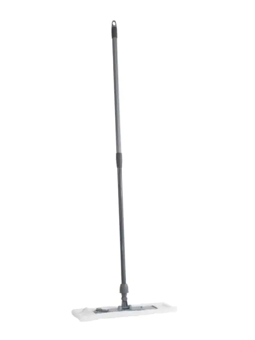 Kit serpillière - Complet - 40 CM - Betra - 209551 HW-026627 €9.99 Tracteur / vadrouille