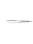 Pince à épiler - acier inoxydable 180 - 1 X 16 CM - Hendi - 680049 680049 €3.35 Klein kookgerei