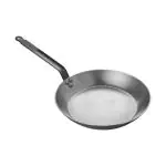 Poêle lyonnaise - H 3,5 CM - 2,35 KG - Ø29 CM - Tôle d'acier - Acheteur - 001007 001007 €38.50 Poêle Lyonnaiser