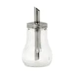 Sucrier - 0,196 KG - Verre - 088752 088752 €2.75 Tartineurs de sucre