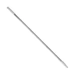 Poignée - 0.3 KG - 140 CM - Aluminium - BoBrush - 943061 943061 €11.00 Tracteur / vadrouille