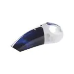 Hoover - Blanc - Plastique - Tristar HU420 €38.49 Aspirateurs et sacs