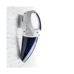 Hoover - Blanc - Plastique - Tristar HU420 €38.49 Aspirateurs et sacs