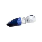 Hoover - Blanc - Plastique - Tristar HU420 €38.49 Aspirateurs et sacs