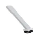 Hoover - Blanc - Plastique - Tristar HU420 €38.49 Aspirateurs et sacs
