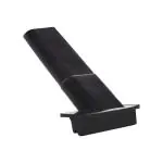 Hoover - Blanc - Plastique - Tristar HU420 €38.49 Aspirateurs et sacs