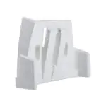 Hoover - Blanc - Plastique - Tristar HU420 €38.49 Aspirateurs et sacs