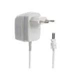 Hoover - Blanc - Plastique - Tristar HU420 €38.49 Aspirateurs et sacs