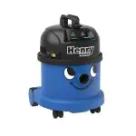 Hoover - Bleu - Numatic HU485 €434.00 Aspirateurs et sacs