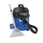 Hoover - Bleu - Numatic HU485 €434.00 Aspirateurs et sacs
