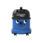 Hoover - Bleu - Numatic HU485 €434.00 Aspirateurs et sacs