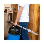 Hoover - Bleu - Numatic HU485 €434.00 Aspirateurs et sacs