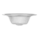 Tamis de drainage - Hendi H639245 €2.25 Tamis