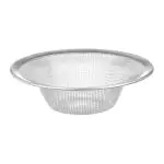 Tamis de drainage - Hendi H639245 €2.25 Tamis