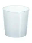 Cuiseur à riz - 8 litres - inox - Bartscher - A150513 A150513 €179.00 Cuiseurs de riz