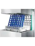 Rack de stockage aluminium GN 1/1 - Aluminium Polypropylène - H 168,5 X 35,5 X 112 CM - Hendi - 812266 812266 €197.00 Accessoires pour entrepôts frigorifiques