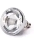 Lampe à chaleur infrarouge - H 17 X 12,5 CM - Hendi - 919200 919200 €13.95 Lampe chauffante