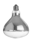 Lampe à chaleur infrarouge - H 17 X 12,5 CM - Hendi - 919200 919200 €13.95 Lampe chauffante