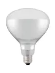 Lampe à chaleur infrarouge - H 17 X 12,5 CM - Hendi - 919200 919200 €13.95 Lampe chauffante