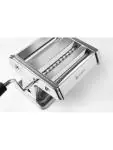 Machine à pâtes - inox aluminium - H 34 X 44 X 38.2 CM - Hendi - 224830 224830 €26.67 Appareils à pâtes