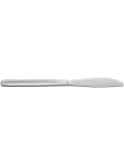 Couteau de table - acier inoxydable 180 - 21.2 CM - Hendi - H764015 H764015 €5.25 Couteaux de table