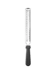 Râpes - 3,5 x 39 cm - Hendi - 856376 856376 €14.25 Râper/presser/couper