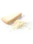 Râpes - 3,5 x 39 cm - Hendi - 856376 856376 €14.25 Râper/presser/couper