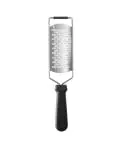 Râpes - 6,5 x 31,5 cm - Hendi - 856338 856338 €11.95 Râper/presser/couper