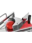 Coupe-tomates - Hendi - 570159 570159 €111.76 Trancheurs de tomates