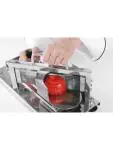 Coupe-tomates - Hendi - 570159 570159 €111.76 Trancheurs de tomates
