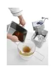 Filtres à graisse pour friteuse - 50 pièces - Hendi - 632802 632802 €17.95 Accessoires pour friteuses