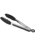 Pince de service - H 4 x 4 x 26,7 cm - Hendi - 171301 171301 €5.75 Pince à servir