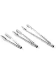 Pince à salade - acier inoxydable - 25 cm - Hendi - 171707 171707 €3.85 Pince à servir