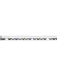 Porte-reçus - 60 cm - Alu - Hendi - 513705 513705 €13.75 Titulaires de bons