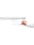 Porte-reçus - 60 cm - Alu - Hendi - 513705 513705 €13.75 Titulaires de bons