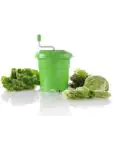 Essoreuse à salade - Polypropylène PA - H 43 X 33,5 CM - Hendi - 222553 222553 €89.00 Centrifugeuses à laitue