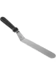 Couteaux à crêpes - Polypropylène inox - H 1,5 X 3,7 X 37,5 CM - Hendi - 855683 855683 €9.25 Couteaux d'assiette
